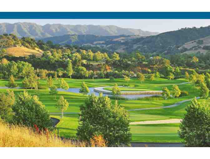 Enjoy 4 nights Santa Ynez Wine County Solvang, Ca 4.5 STAR + $100 FOOD