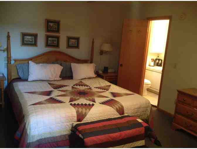 Enjoy 4 nights @ TRI LEVEL MTN 3 bed HOME Canton, NC 4.7 star reviews + $200 FOOD CREDIT