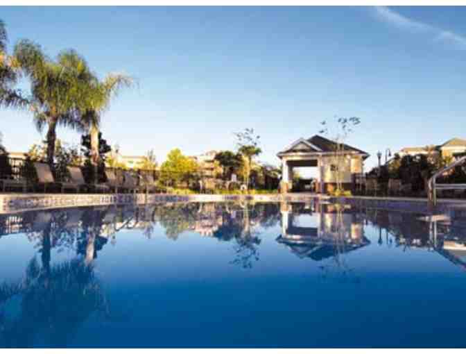 Enjoy 5 nights LUXURY 3 bed CONDO Orlando, Fl DisneyWorld + $100 FOOD