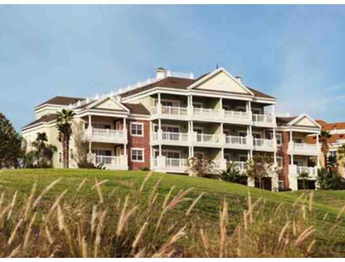 Enjoy 5 nights LUXURY 3 bed CONDO Orlando, Fl DisneyWorld + $100 FOOD