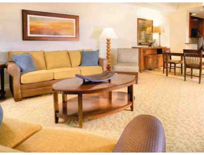 Enjoy 5 nights LUXURY 3 bed CONDO Orlando, Fl DisneyWorld + $100 FOOD