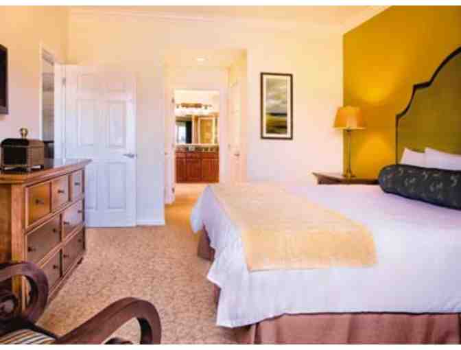 Enjoy 5 nights LUXURY 3 bed CONDO Orlando, Fl DisneyWorld + $100 FOOD