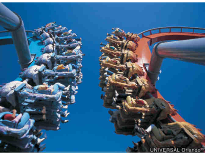 Enjoy 5 nights LUXURY 3 bed CONDO Orlando, Fl DisneyWorld + $100 FOOD