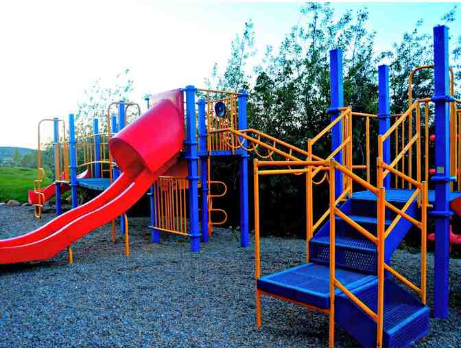 Enjoy 5 nights Luxury 9 BED 9100sq ft CABIN Garden City, UTAH + $200 FOOD CREDIT