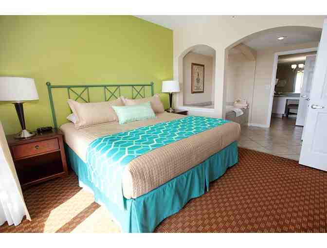Enjoy 7 nights @ 1bed Vacation Village At Weston near Miami + $100 FOOD