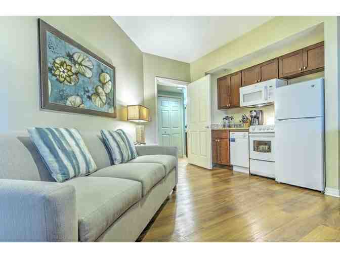 Enjoy 7 nights @ 1 bed Wyndham Cypress Palms Orlando, Fl DISNEY + $100 FOOD