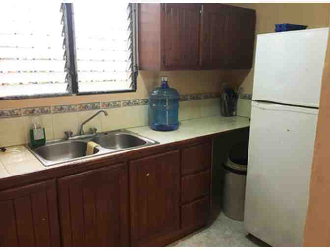 Enjoy 7 nights 2 bedroom in Sosua, Northern Coast Dominican Republic + $100 FOOD