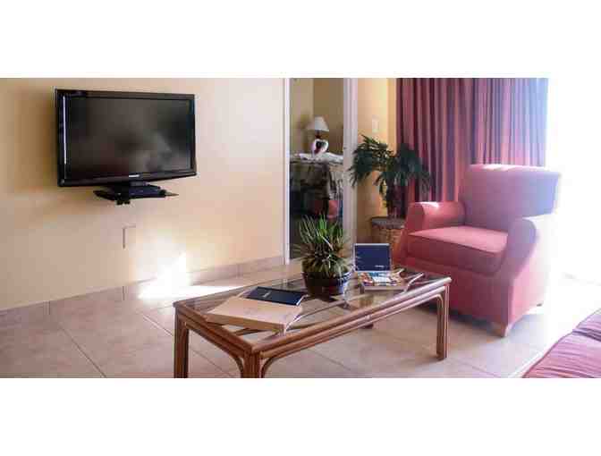 Enjoy 7 nights @ 2bed Villas At Fortune Place Orlando,FL DISNEY + $100 FOOD