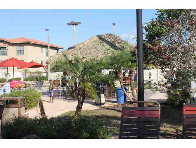 Enjoy 7 nights @ 3 bedroom Villas At Regal Palms Orlando, FL DISNEY + $100 FOOD