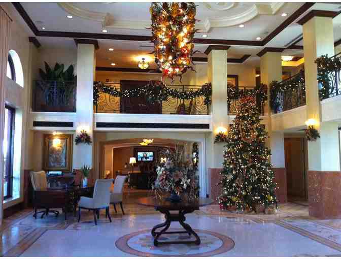 Enjoy 7 nights 4star 2 bedroom condo @ Naples Resort Florida + $100 FOOD CREDIT