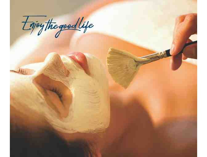 Enjoy 7 nights 4star 2 bedroom condo @ Naples Resort Florida + $100 FOOD CREDIT