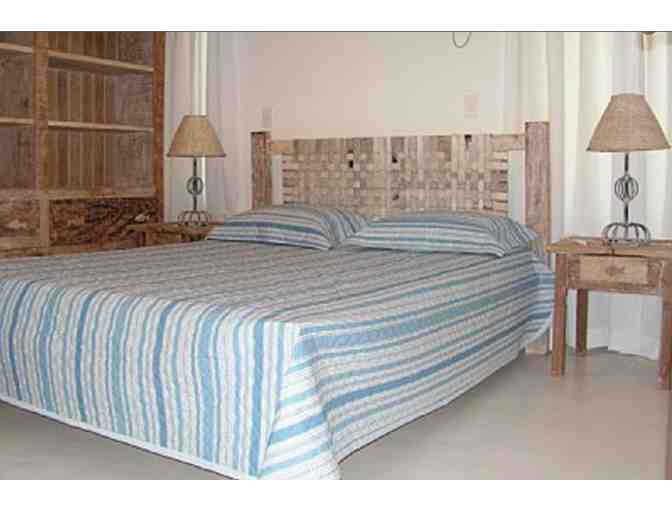 Enjoy 7 nights @ 5 bed Luxury FAMOUS RESORT Villa Oberoi, Brazil