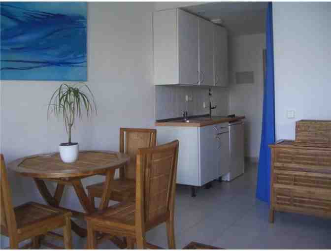 Enjoy 7 nights Aldea Bonsai Resort Ibiza-Balearic Islands  Spain