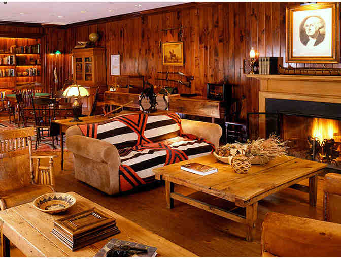 Enjoy 7 nights Beaver Creek, Colorado LUXE 5,000 SQ FT 4 bedroom CONDO