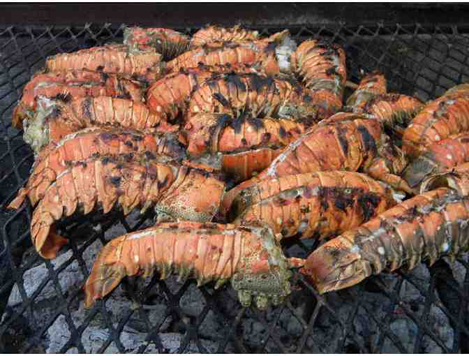 Enjoy 7 nights @ Gorgeous 6 Bdrm Negril, Jamaican Villa Pool and CHEF + $200 FOOD CREDIT