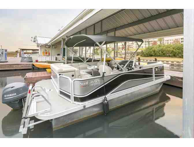 Enjoy 7 nights @ Holiday Inn Club Vacations Villages Flint, Texas + $100 FOOD CREDIT