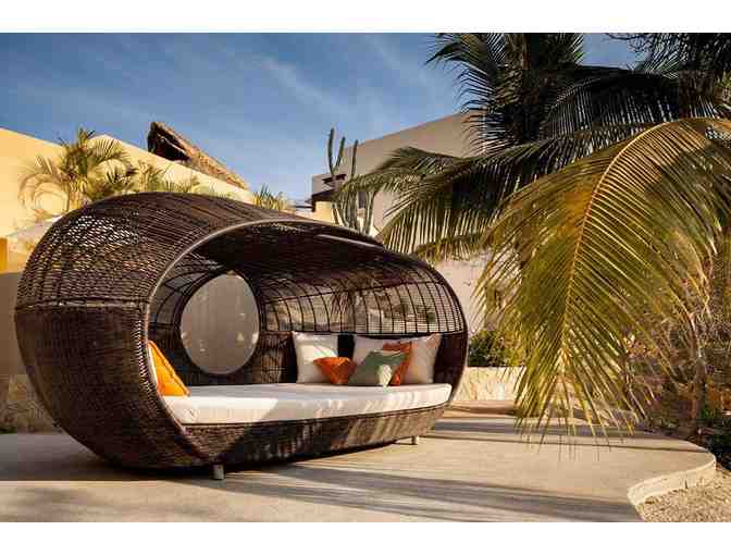 Enjoy 7 nights in 2 bedroom LUXURY 5 star CONDO @ Huatulco Bay Mexico