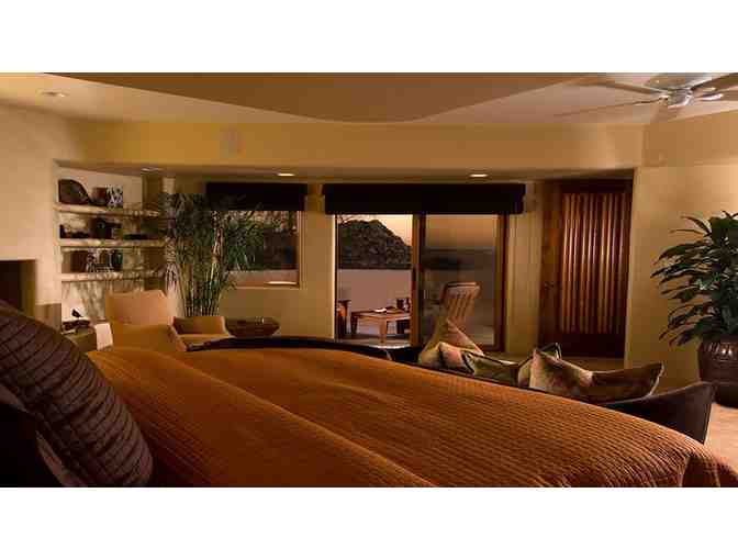 Enjoy 7 nights in 3 bed PURE LUXURY Townhome @ Laurel Mtns in Champion, PA + $100 FOOD