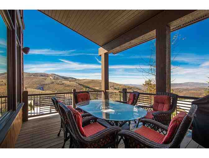 Enjoy 7 nights in 3 bed PURE LUXURY Townhome @ Laurel Mtns in Champion, PA + $100 FOOD