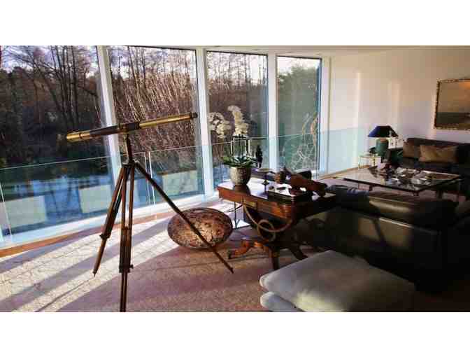 Enjoy 7 nights in EUROPE @ 3 bed LUXURY Voiswg Villa DÃ¼sseldorf, Germany