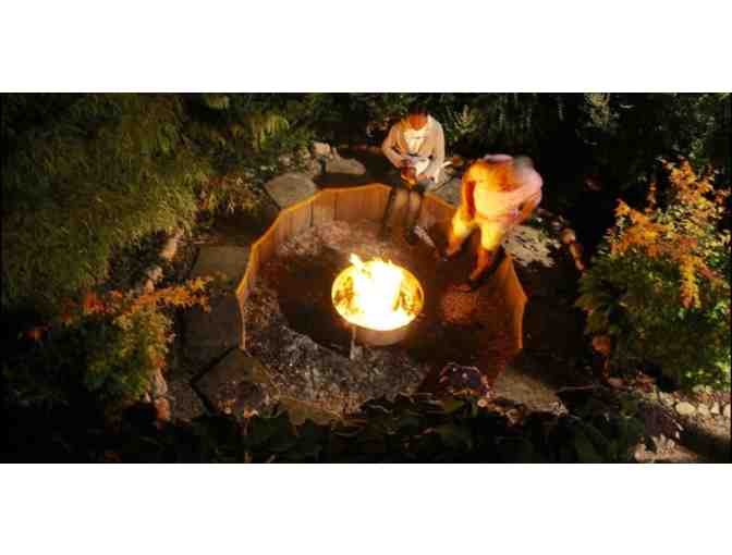 Enjoy 7 nights in EUROPE! @ 4 bed Luxury Villa Ebenthal, Austria