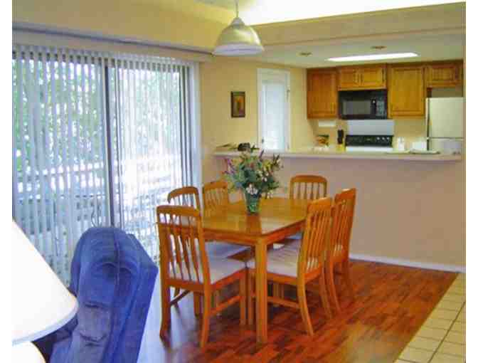 Enjoy 7 nights @ Los Indios, Escapes! To Cherokee Village, Arkansas 2 bedroom + FOOD