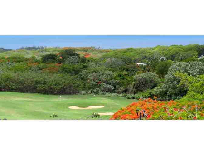 Enjoy 7 nights  @ LUXURY 2 bed GOLF VIILA @ Royal Westmoreland Resort Barbados!!!!