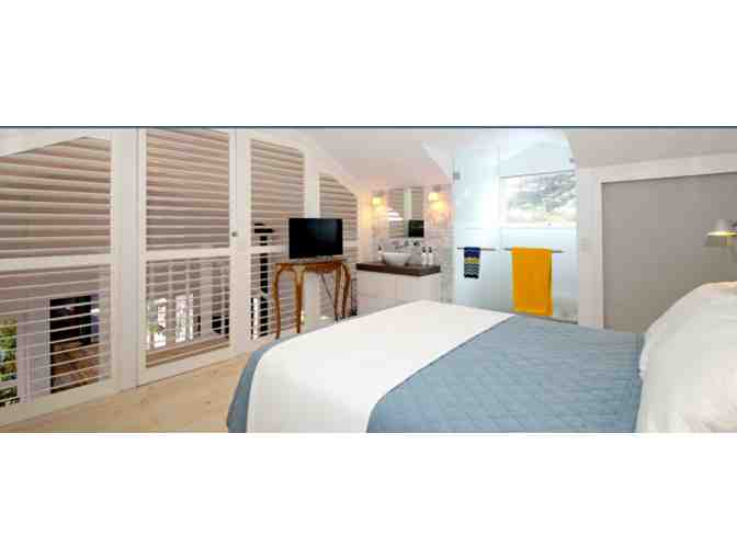 Enjoy 7 nights @ LUXURY 4 bedroom beach house Sorrento, Australia