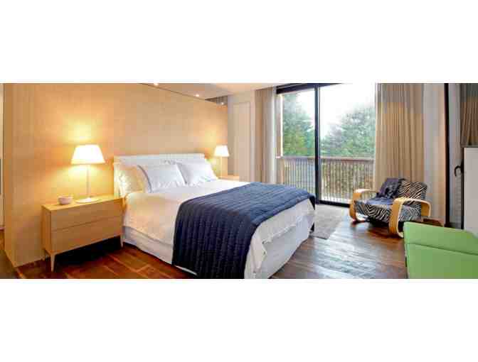 Enjoy 7 nights @ LUXURY 4 bedroom beach house Sorrento, Australia