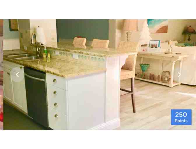 Enjoy 7 nights PURE LUXURY Melbourne Beach (near Orlando) 4 bedroom Home + JET SKI