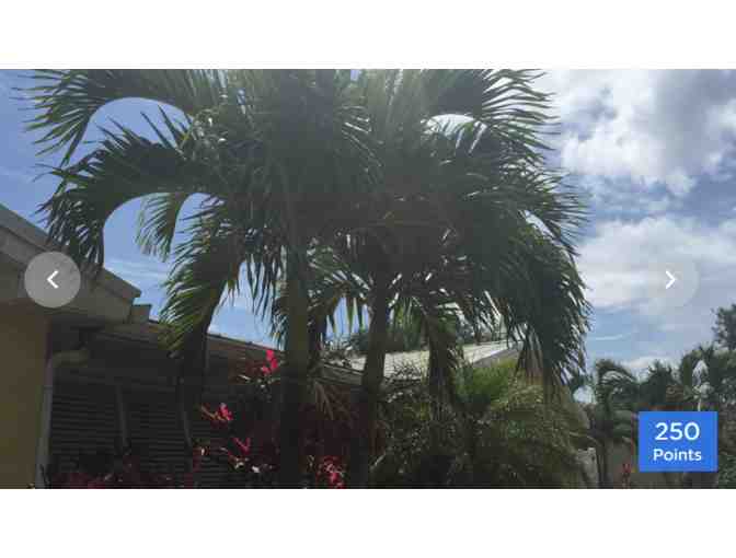 Enjoy 7 nights PURE LUXURY Melbourne Beach (near Orlando) 4 bedroom Home + JET SKI