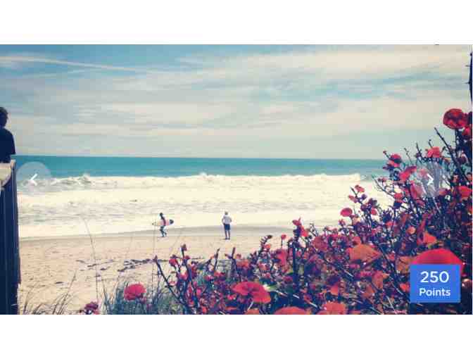 Enjoy 7 nights PURE LUXURY Melbourne Beach (near Orlando) 4 bedroom Home + JET SKI