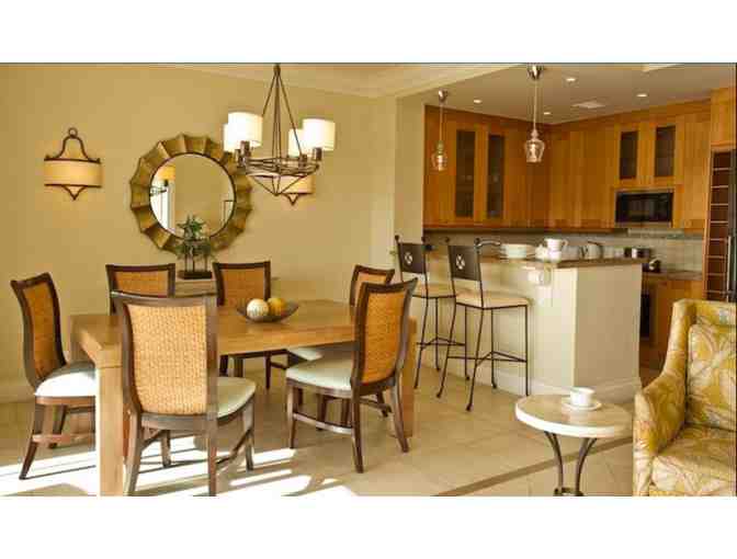 Enjoy 7 nights PURE LUXURY two bedroom @ Landings St Lucia 4.5 STAR LUXE RESORT