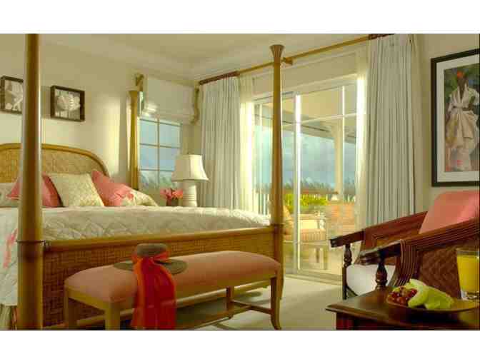 Enjoy 7 nights PURE LUXURY two bedroom @ Landings St Lucia 4.5 STAR LUXE RESORT