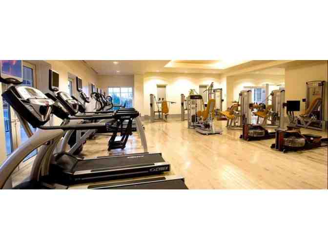 Enjoy 7 nights PURE LUXURY two bedroom @ Landings St Lucia 4.5 STAR LUXE RESORT