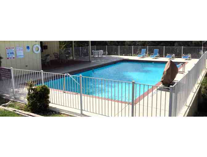 Enjoy 7 nights @ The Shores At Lake Travis 2 bed Lago Vista, Texas + $100 FOOD CREDIT