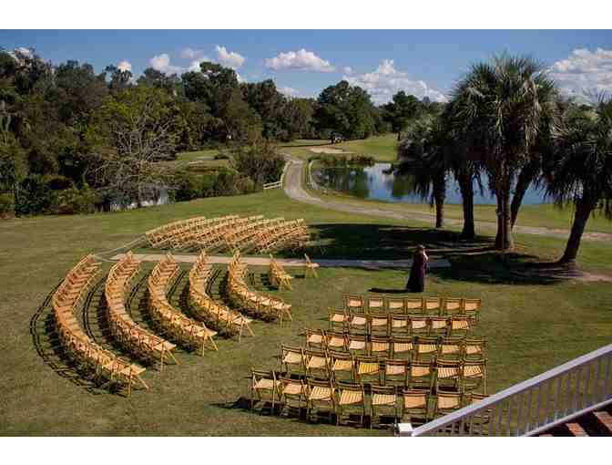 Enjoy a Foursome GOLF ROUND Berkeley Country Club Bay Area, Ca + $200 FOOD