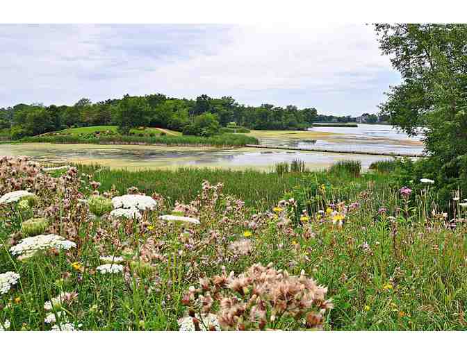 Enjoy Golf for 4 @ Lakewood Golf Club Lake Genva,WI + $100 Food Credit