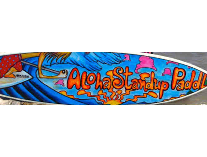 San Diego Sailing + Stay Package+ 1 night@ Leucadia Beach Inn VALUE $270