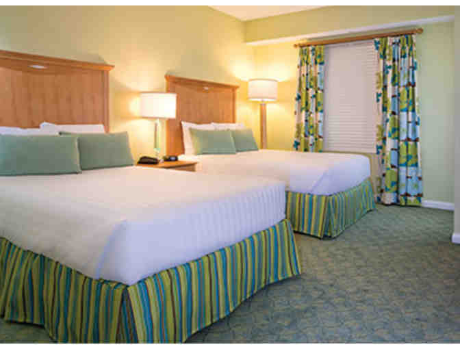 Stay & Eat Package! 3 Nights Luxury Condo @ Ocean Walk Daytona Beach, FL 4.5 star