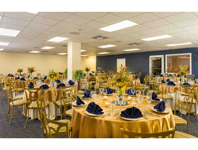 Enjoy 3 nights @ Westgate Oceanfront Resort Myrtle Beach + $100 FOOD