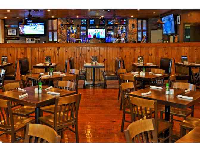 Enjoy 3 nights @ 4 STAR Westgate Branson, Missouri resort + $100 FOOD