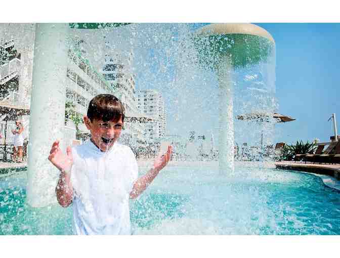 2 night Luxury Surf Lessons + Paddle Board+ Food Adventure Daytona Beach, Fl