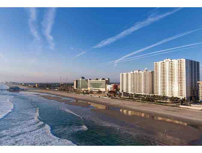 2 night Luxury Surf Lessons + Paddle Board+ Food Adventure Daytona Beach, Fl