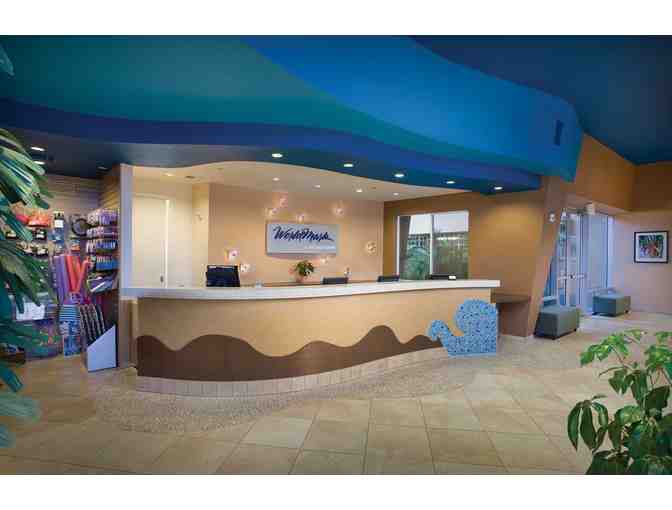 3 night Luxury Condo Oceanside,CA ADVENTURE Package Stay & Sail + Bike + Paddle + Food