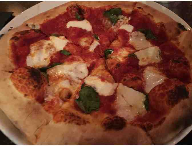 Enjoy $100 Arizona Pizza Company, Tucson, Arizona + $200 BONUS Food Credit