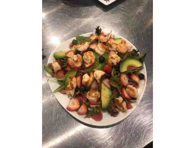 Enjoy $100 Casa Corazon, Phoenix, Arizona + $200 BONUS Food Credit