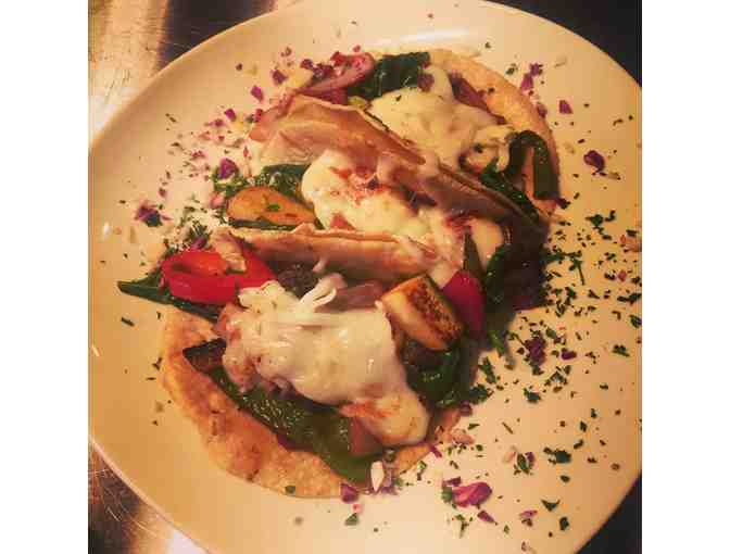 Enjoy $100 Casa Corazon, Phoenix, Arizona + $200 BONUS Food Credit