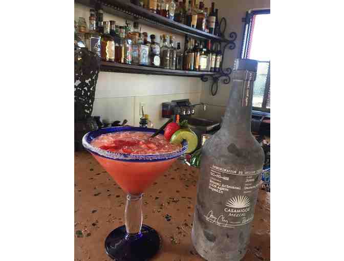 Enjoy $100 Casa Corazon, Phoenix, Arizona + $200 BONUS Food Credit