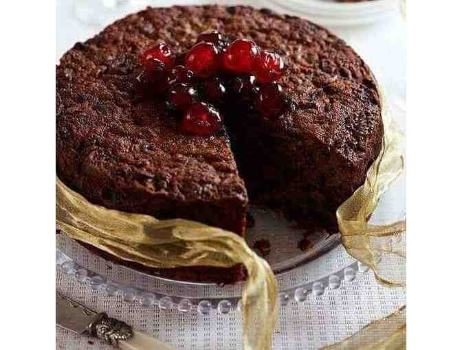 Enjoy $100 Hot Pot Caribbean Cuisine, Chandler, Arizona + $200 BONUS Food Credit